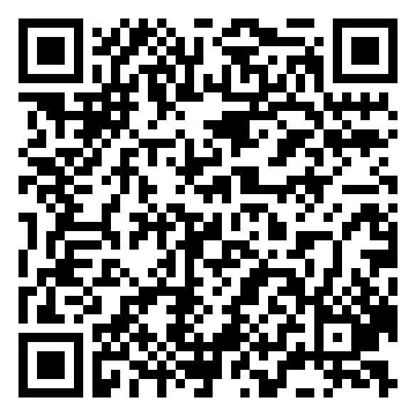 kod QR z danymi kontaktowymi 52912214000000
