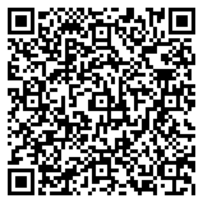 kod QR z danymi kontaktowymi 38859090800000
