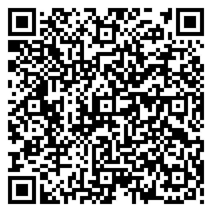 kod QR z danymi kontaktowymi 38430546600000