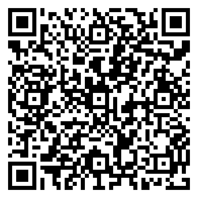 kod QR z danymi kontaktowymi 54287867400000