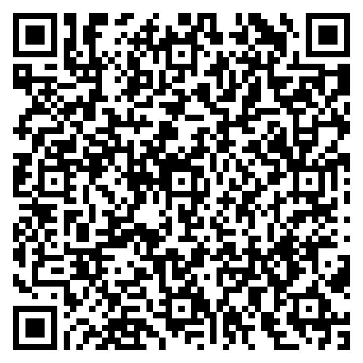 kod QR z danymi kontaktowymi 54116895300000