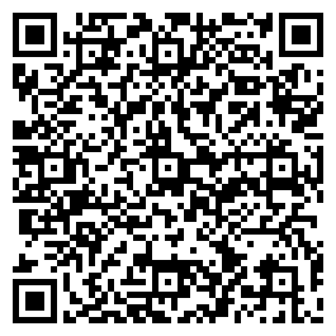 kod QR z danymi kontaktowymi 01126666600000