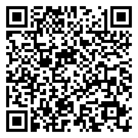 kod QR z danymi kontaktowymi 38740595500000