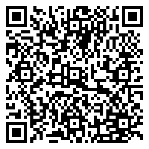 kod QR z danymi kontaktowymi 38319914000000