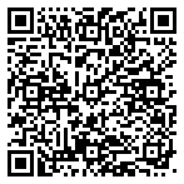 kod QR z danymi kontaktowymi 38933253900000