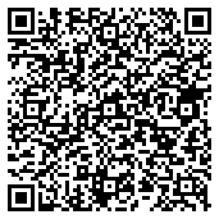 kod QR z danymi kontaktowymi 30230432100000
