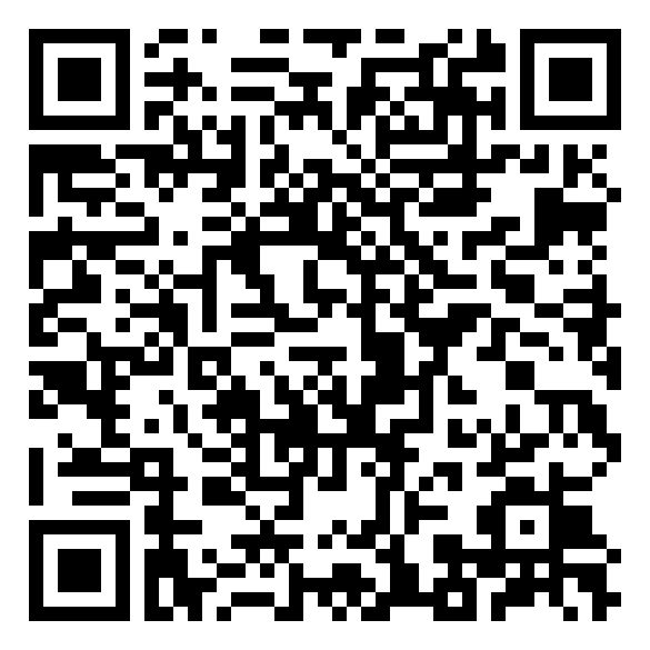 kod QR z danymi kontaktowymi 52014496600000