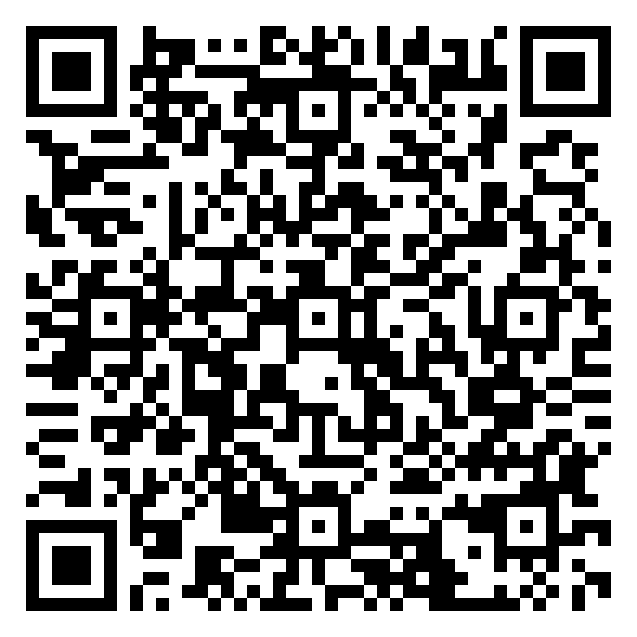 kod QR z danymi kontaktowymi 05220327000000