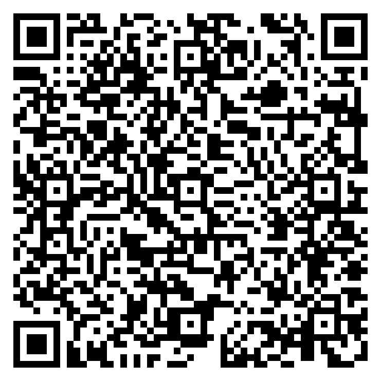 kod QR z danymi kontaktowymi 93108200000000