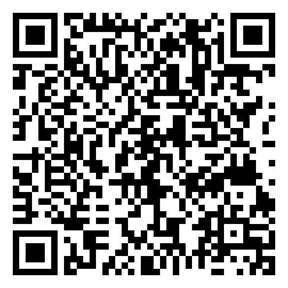 kod QR z danymi kontaktowymi 52429446700000
