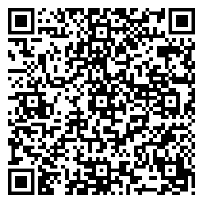 kod QR z danymi kontaktowymi 24196534000000