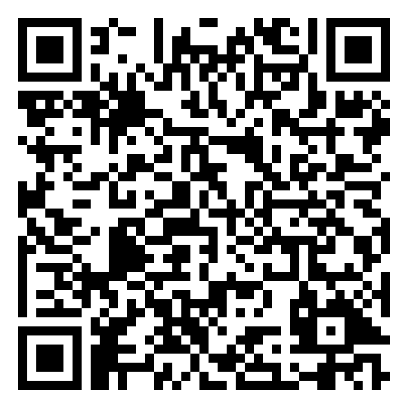 kod QR z danymi kontaktowymi 30229123900000