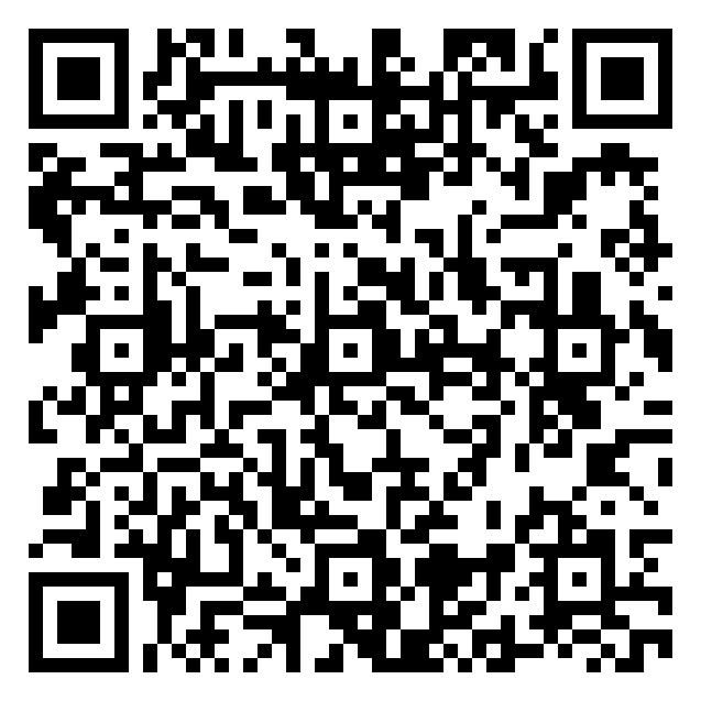 kod QR z danymi kontaktowymi 01528152700000