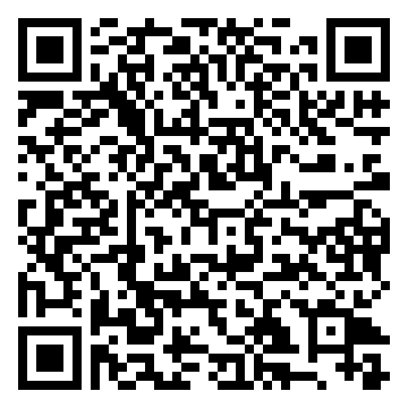 kod QR z danymi kontaktowymi 52155589000000