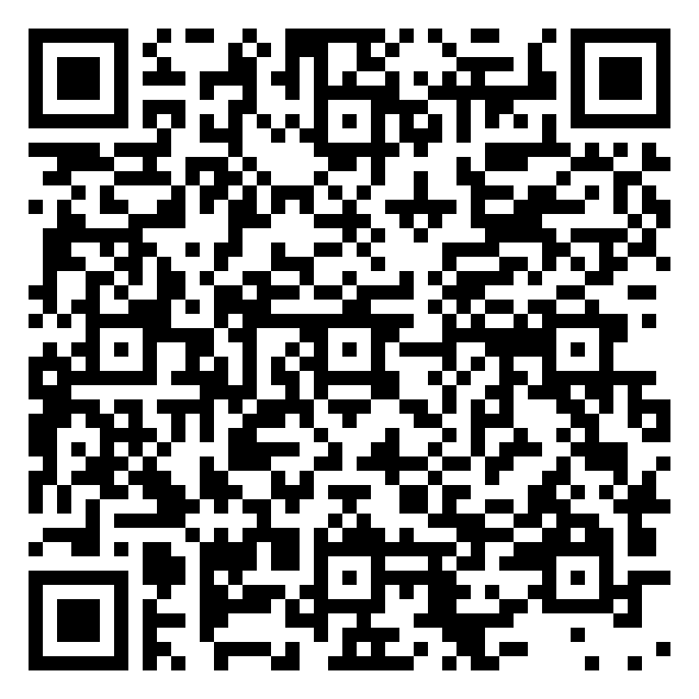 kod QR z danymi kontaktowymi 54278238800000