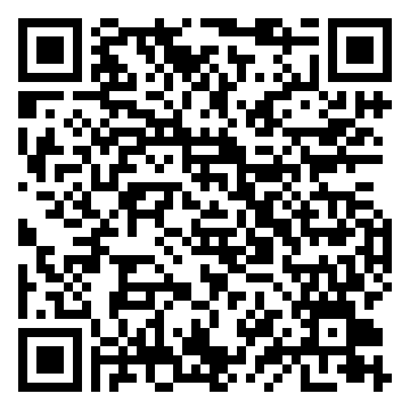 kod QR z danymi kontaktowymi 71025608100000