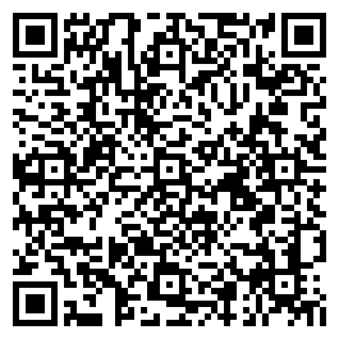 kod QR z danymi kontaktowymi 43013220800000