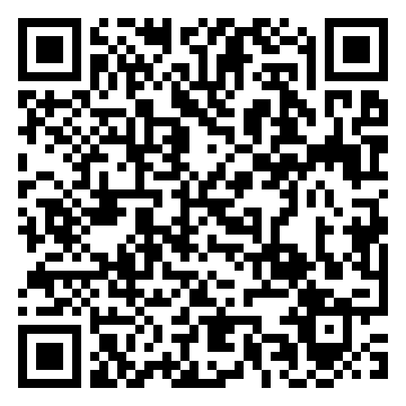 kod QR z danymi kontaktowymi 38804039000000