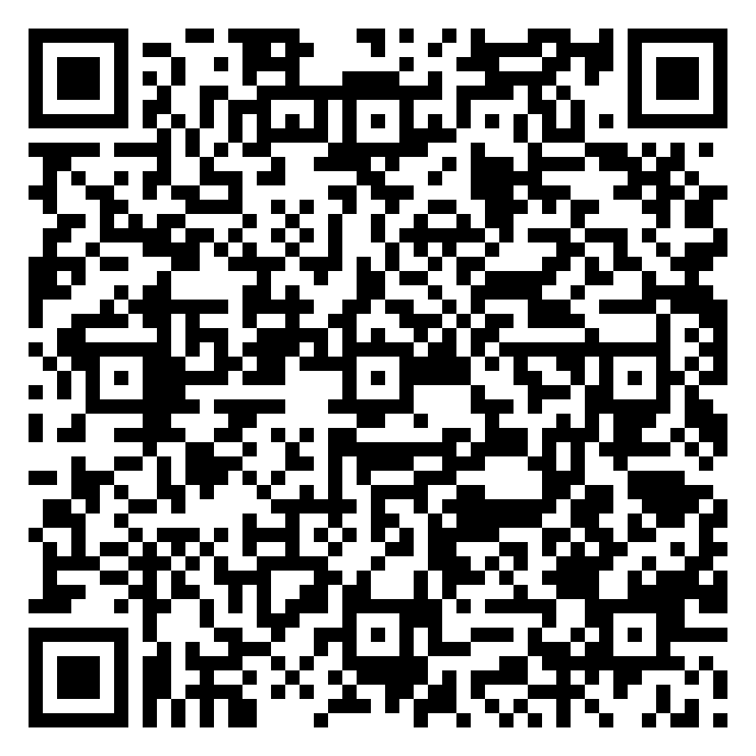 kod QR z danymi kontaktowymi 52304578500000