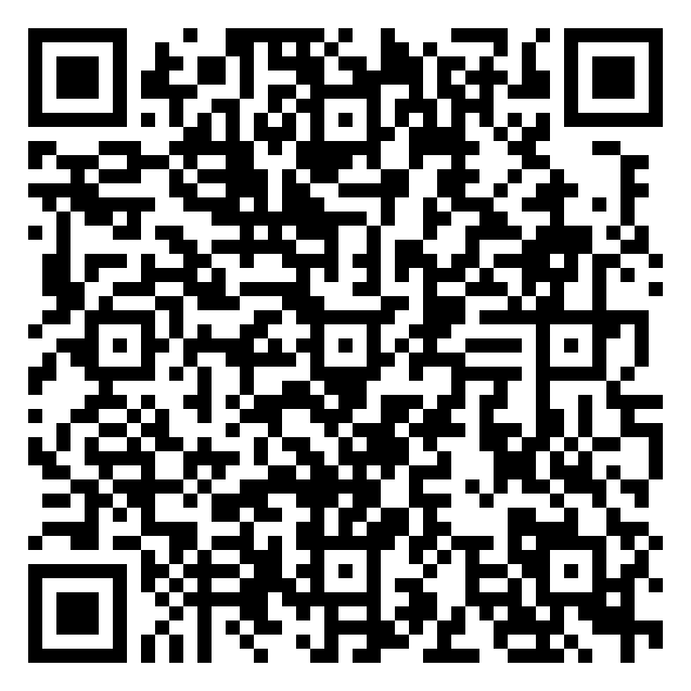 Choinki kod QR z danymi kontaktowymi kod QR z danymi kontaktowymi 36200432200000