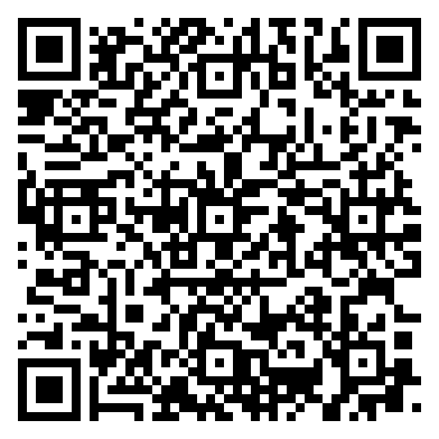 kod QR z danymi kontaktowymi 38994592800000