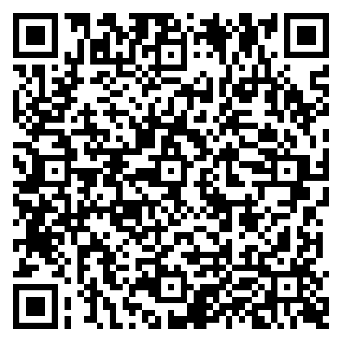 kod QR z danymi kontaktowymi 75039670900000