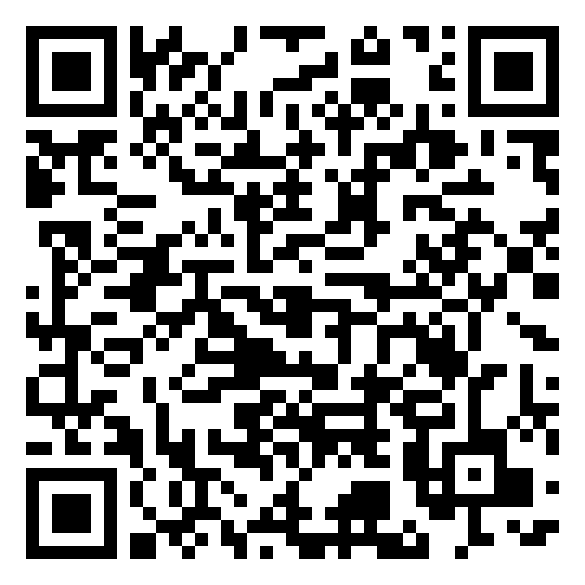 kod QR z danymi kontaktowymi 52629485600000