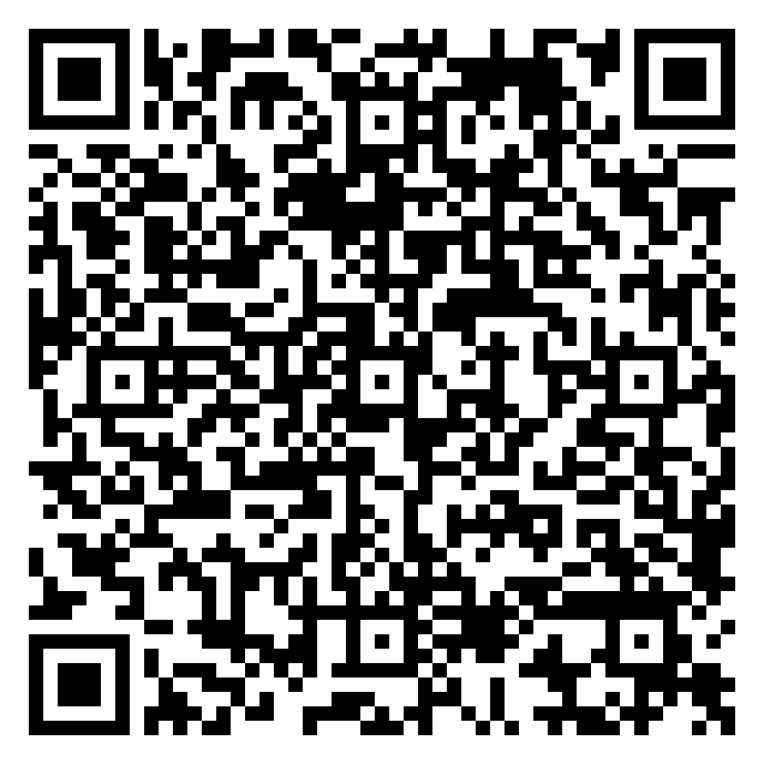 kod QR z danymi kontaktowymi 30135250700000
