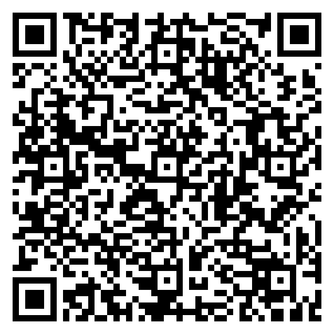 kod QR z danymi kontaktowymi 12310655900000