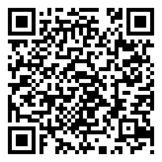 kod QR z danymi kontaktowymi 12309505700000
