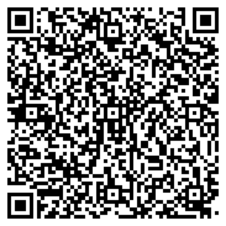 kod QR z danymi kontaktowymi 28024290900000