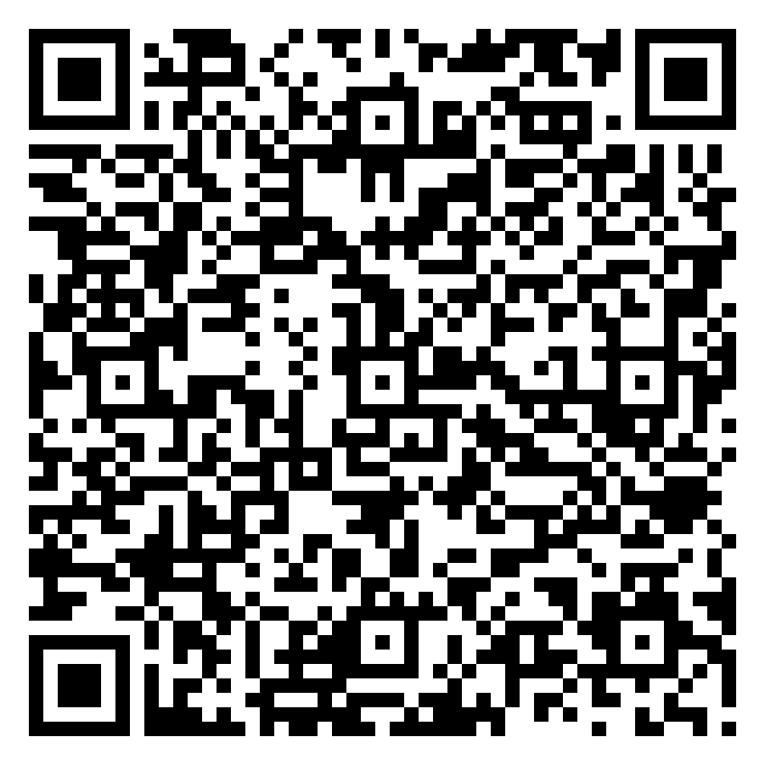 kod QR z danymi kontaktowymi 54262339400000