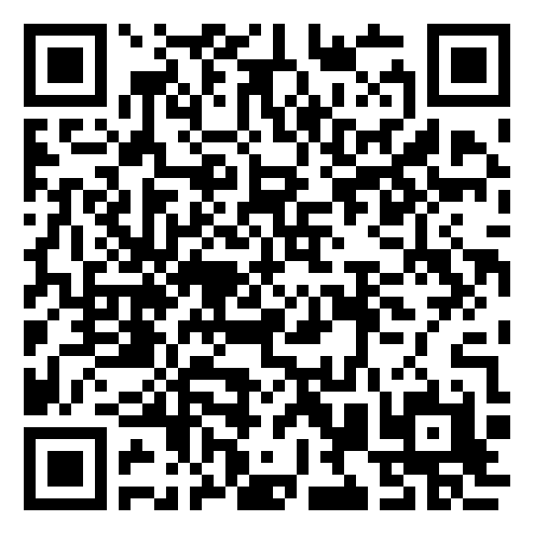 kod QR z danymi kontaktowymi 93281550000000