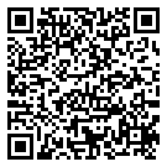 kod QR z danymi kontaktowymi 71033698600000
