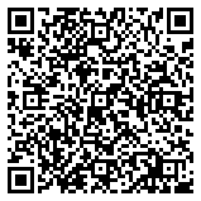 kod QR z danymi kontaktowymi 10073085300000