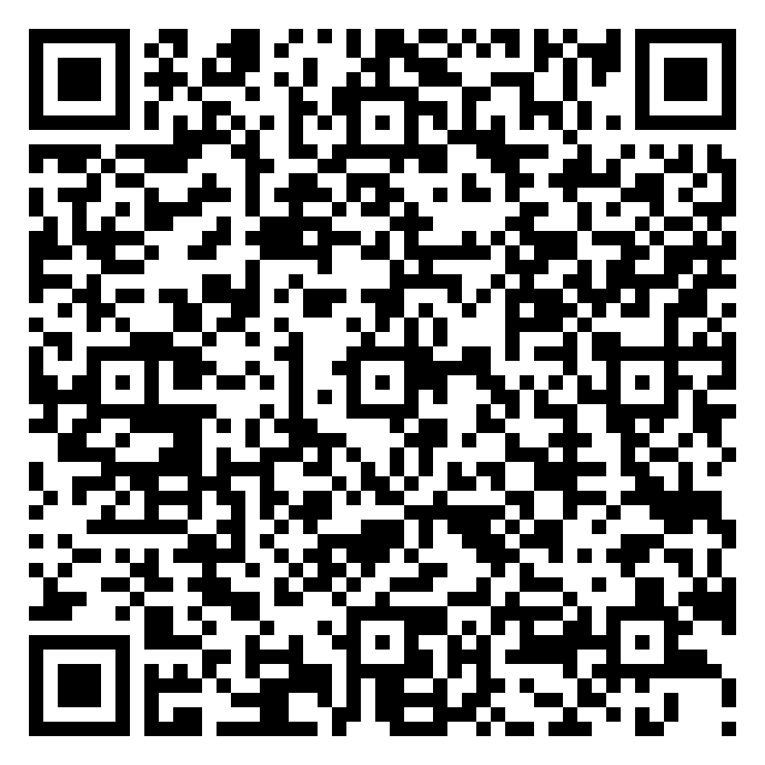 kod QR z danymi kontaktowymi 47203557600000
