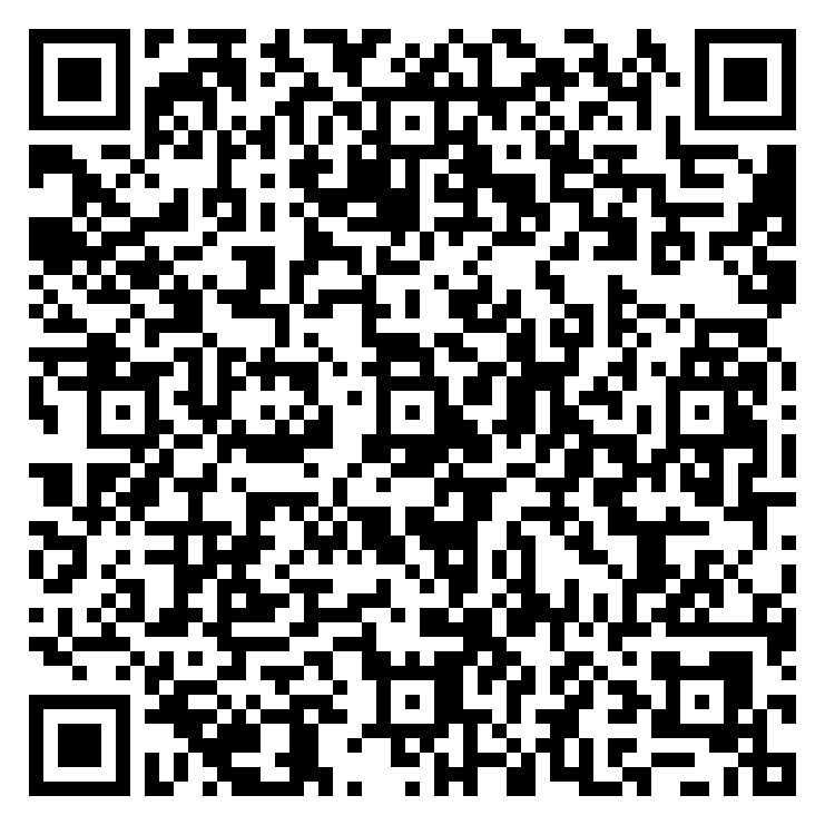 Chojeńska Grupa Ratowniczo Poszukiwawcza kod QR z danymi kontaktowymi kod QR z danymi kontaktowymi 52024164600000