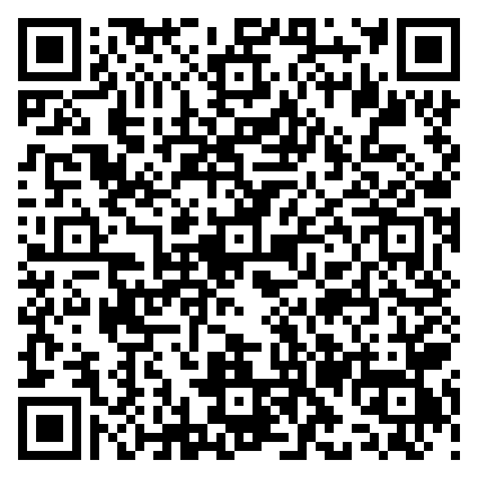 kod QR z danymi kontaktowymi 27815941700000