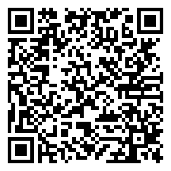 kod QR z danymi kontaktowymi 25003065100000