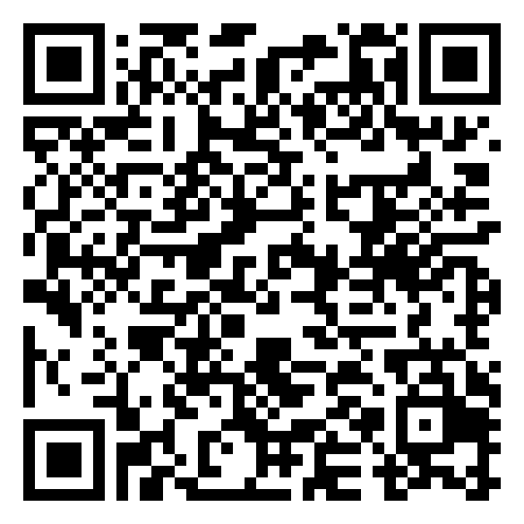 kod QR z danymi kontaktowymi 29016710000000