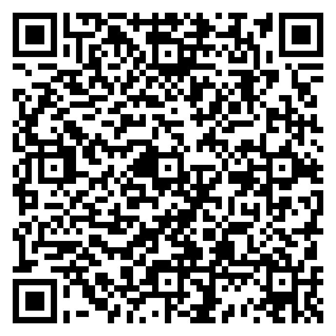 kod QR z danymi kontaktowymi 87032842200000