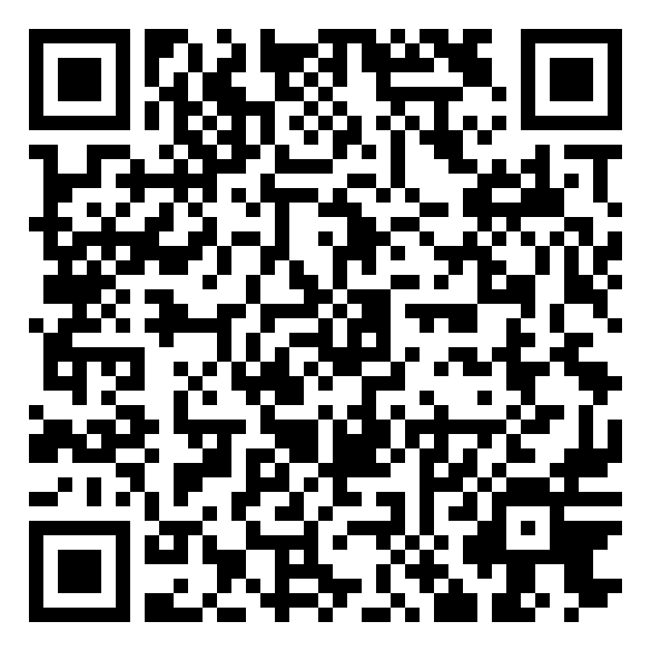 kod QR z danymi kontaktowymi 23017701600000