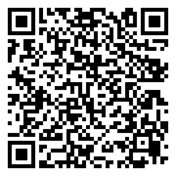 kod QR z danymi kontaktowymi 00000000000000