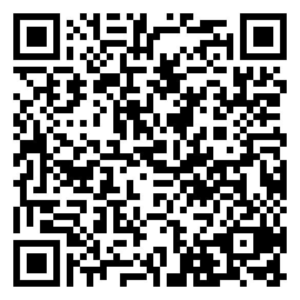 CHOJNACKA HANNA kod QR z danymi kontaktowymi kod QR z danymi kontaktowymi 00000000000000