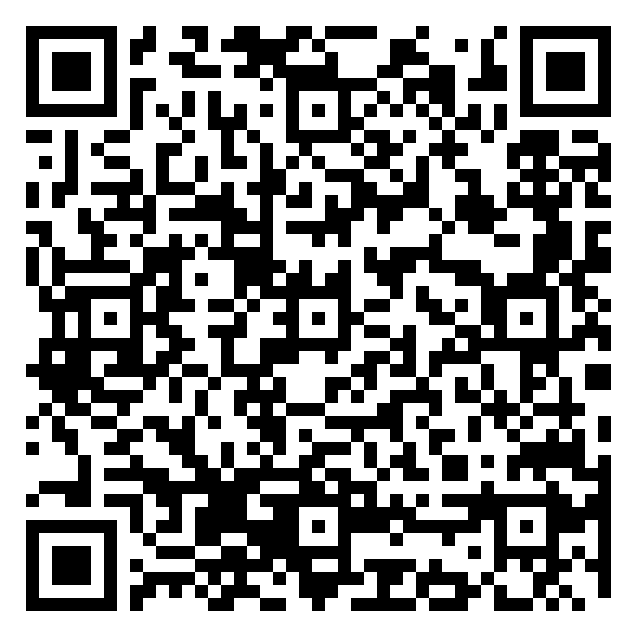 kod QR z danymi kontaktowymi 52049225900000