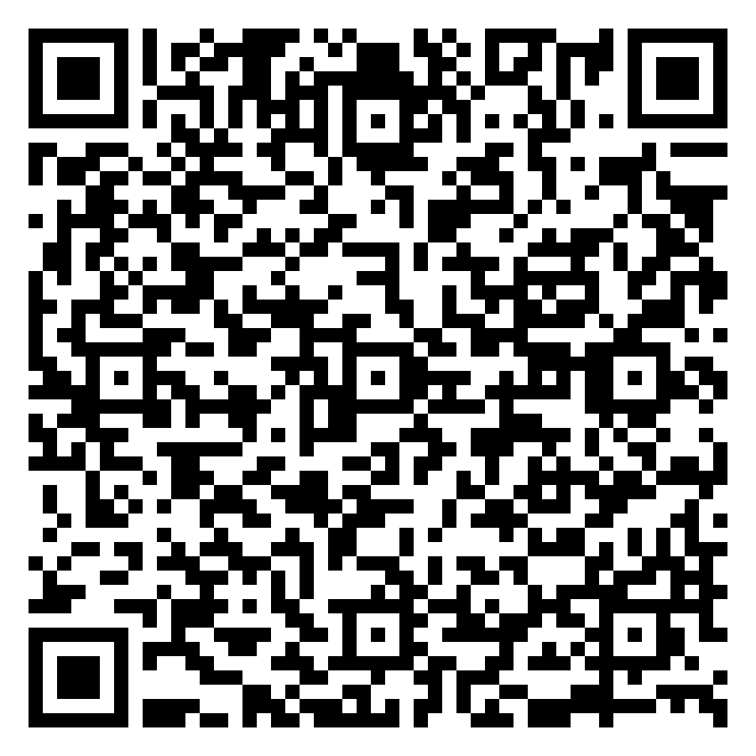 kod QR z danymi kontaktowymi 12262139000000