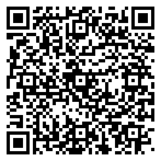 CHOJNACKA MONIKA MONIBUD kod QR z danymi kontaktowymi kod QR z danymi kontaktowymi 24013767000000