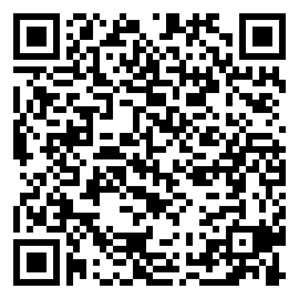 kod QR z danymi kontaktowymi 27697141600000