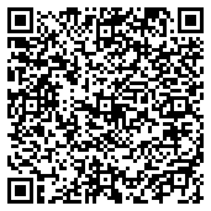 kod QR z danymi kontaktowymi 51057371200000