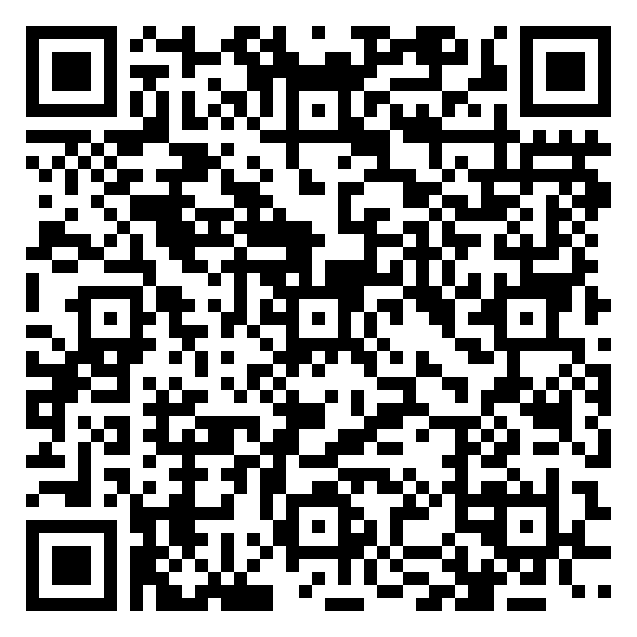 kod QR z danymi kontaktowymi 14289702300000